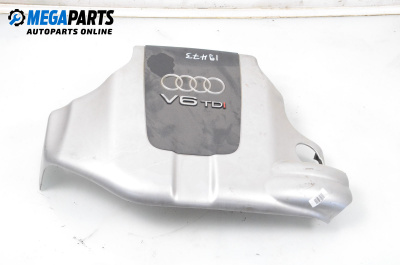 Capac decorativ motor for Audi A6 Allroad  C5 (05.2000 - 08.2005)