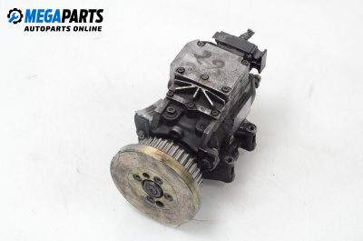 Diesel-einspritzpumpe for Audi A6 Allroad  C5 (05.2000 - 08.2005) 2.5 TDI quattro, 180 hp, № 059 130 106 Е