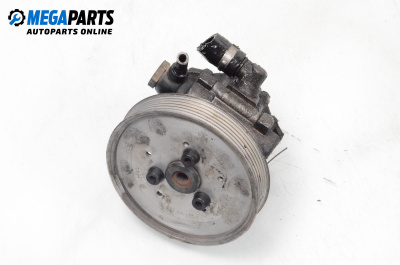 Power steering pump for Audi A6 Allroad  C5 (05.2000 - 08.2005)