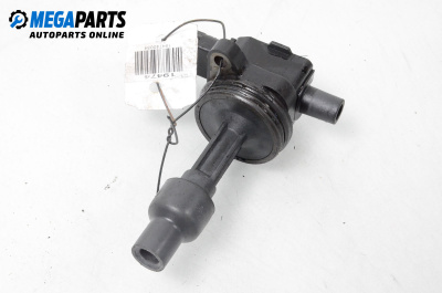 Ignition coil for Volvo V40 Estate (07.1995 - 06.2004) 1.6, 109 hp, № 1275602