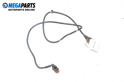 Knock sensor for Volvo V40 Estate (07.1995 - 06.2004)