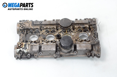 Valve cover for Volvo V40 Estate (07.1995 - 06.2004) 1.6, 109 hp