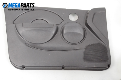 Interior door panel  for Chevrolet Kalos Hatchback (03.2005 - ...), 5 doors, hatchback, position: front - left