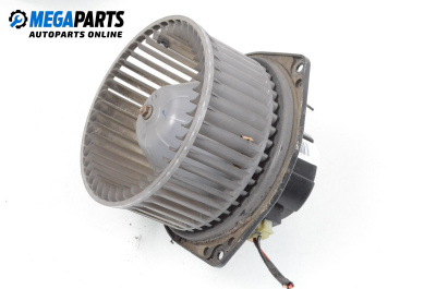 Ventilator încălzire for Chevrolet Kalos Hatchback (03.2005 - ...)