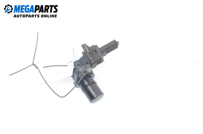 Camshaft sensor for Chevrolet Kalos Hatchback (03.2005 - ...)