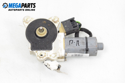 Window lift motor for Mercedes-Benz E-Class Sedan (W211) (03.2002 - 03.2009), 5 doors, sedan, position: front - left