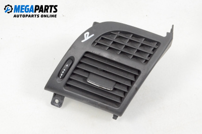 AC heat air vent for Mercedes-Benz E-Class Sedan (W211) (03.2002 - 03.2009)