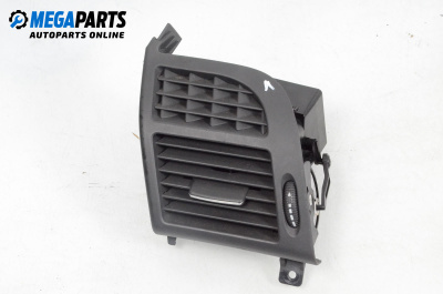 AC heat air vent for Mercedes-Benz E-Class Sedan (W211) (03.2002 - 03.2009)