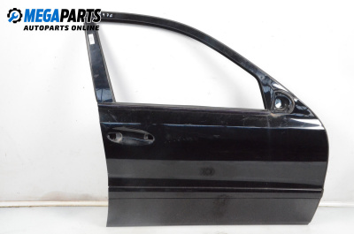 Door for Mercedes-Benz E-Class Sedan (W211) (03.2002 - 03.2009), 5 doors, sedan, position: front - right