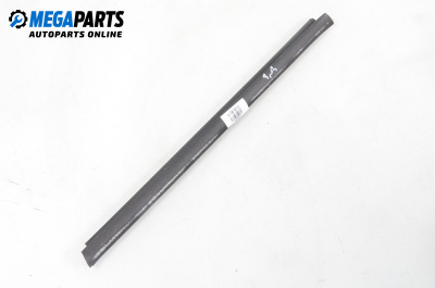 Material profilat ușă for Mercedes-Benz E-Class Sedan (W211) (03.2002 - 03.2009), sedan, position: dreaptă - spate