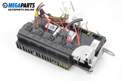 Fuse box for Mercedes-Benz E-Class Sedan (W211) (03.2002 - 03.2009) E 270 CDI (211.016), 177 hp