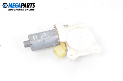 Motor macara geam for Mercedes-Benz E-Class Sedan (W211) (03.2002 - 03.2009), 5 uși, sedan, position: dreaptă - fața