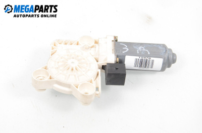 Motor macara geam for Mercedes-Benz E-Class Sedan (W211) (03.2002 - 03.2009), 5 uși, sedan, position: dreaptă - spate