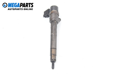 Diesel fuel injector for Mercedes-Benz E-Class Sedan (W211) (03.2002 - 03.2009) E 270 CDI (211.016), 177 hp