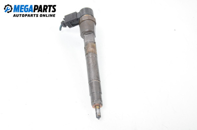 Diesel fuel injector for Mercedes-Benz E-Class Sedan (W211) (03.2002 - 03.2009) E 270 CDI (211.016), 177 hp