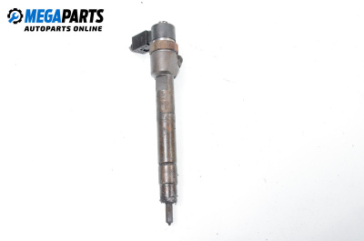 Diesel fuel injector for Mercedes-Benz E-Class Sedan (W211) (03.2002 - 03.2009) E 270 CDI (211.016), 177 hp