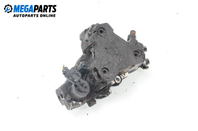 Diesel injection pump for Mercedes-Benz E-Class Sedan (W211) (03.2002 - 03.2009) E 270 CDI (211.016), 177 hp, № 0445010078