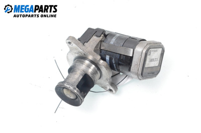 EGR valve for Mercedes-Benz E-Class Sedan (W211) (03.2002 - 03.2009) E 270 CDI (211.016), 177 hp, № 24809.37.0