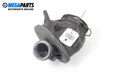 Turborohrleitung for Mercedes-Benz E-Class Sedan (W211) (03.2002 - 03.2009) E 270 CDI (211.016), 177 hp