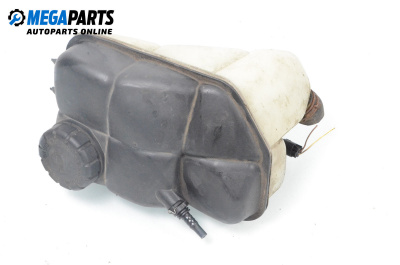 Coolant reservoir for Mercedes-Benz E-Class Sedan (W211) (03.2002 - 03.2009) E 270 CDI (211.016), 177 hp