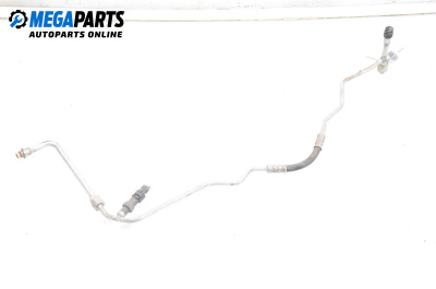 Air conditioning tube for Ford Focus C-Max (10.2003 - 03.2007)