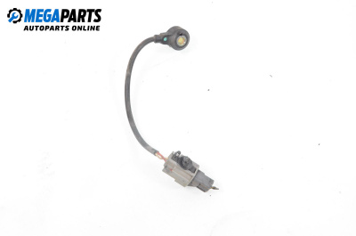 Senzor de detonare for Ford Focus C-Max (10.2003 - 03.2007)