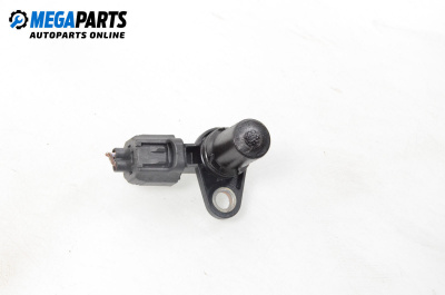 Senzor arbore cu came for Ford Focus C-Max (10.2003 - 03.2007)