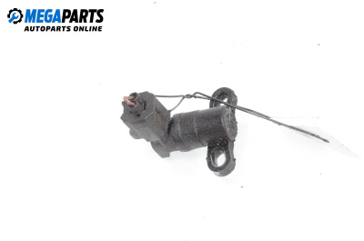 Senzor arbore cotit for Ford Focus C-Max (10.2003 - 03.2007) 1.8, 125 hp