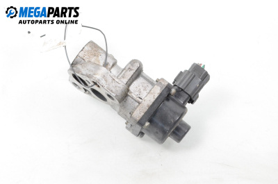 Supapă EGR for Ford Focus C-Max (10.2003 - 03.2007) 1.8, 125 hp