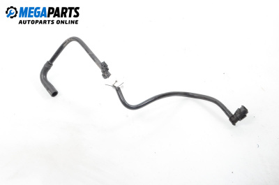 Conductă de apă for Ford Focus C-Max (10.2003 - 03.2007) 1.8, 125 hp