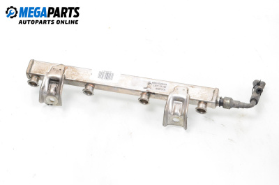 Fuel rail for Ford Focus C-Max (10.2003 - 03.2007) 1.8, 125 hp