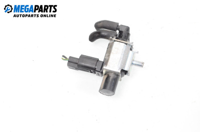 Supapă vacuum for Ford Focus C-Max (10.2003 - 03.2007) 1.8, 125 hp