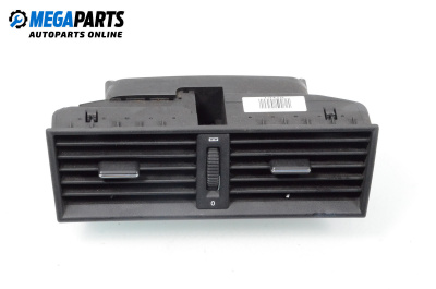 AC heat air vent for Mercedes-Benz C-Class Sedan (W202) (03.1993 - 05.2000)