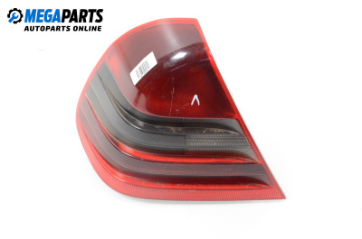 Tail light for Mercedes-Benz C-Class Sedan (W202) (03.1993 - 05.2000), sedan, position: left