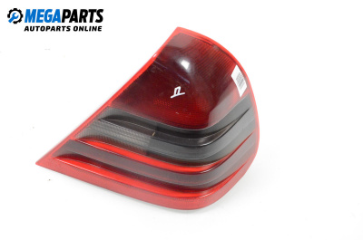 Tail light for Mercedes-Benz C-Class Sedan (W202) (03.1993 - 05.2000), sedan, position: right