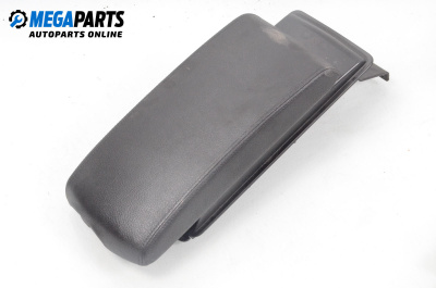 Armrest for Peugeot 407 Sedan (02.2004 - 12.2011)