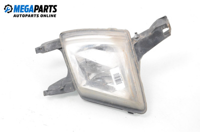 Lampă de ceață spate for Peugeot 407 Sedan (02.2004 - 12.2011), sedan, position: stânga