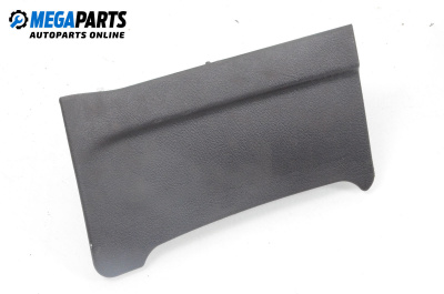 Airbag for Peugeot 407 Sedan (02.2004 - 12.2011), 5 uși, sedan, position: fața