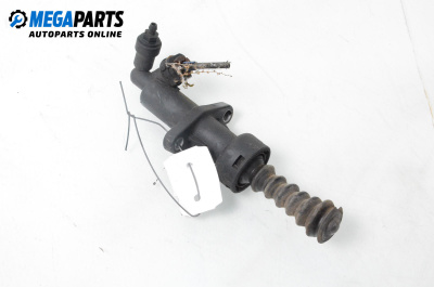 Clutch slave cylinder for Peugeot 407 Sedan (02.2004 - 12.2011)