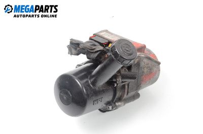 Power steering pump for Peugeot 407 Sedan (02.2004 - 12.2011)