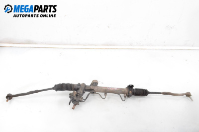 Hydraulic steering rack for Toyota Avensis I Sedan (09.1997 - 02.2003), sedan