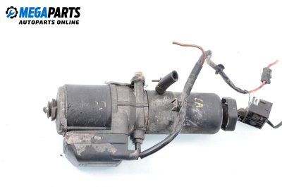 Power steering pump for Mercedes-Benz A-Class Hatchback  W168 (07.1997 - 08.2004)