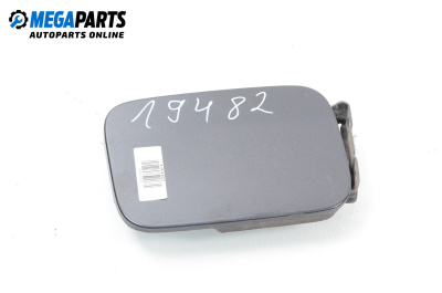 Fuel tank door for Mercedes-Benz A-Class Hatchback  W168 (07.1997 - 08.2004), 5 doors, hatchback