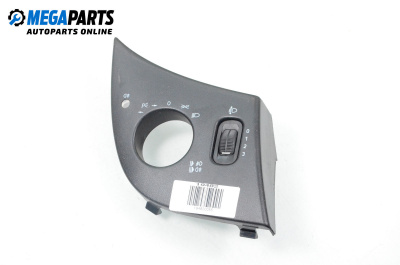 Buton reglaj faruri for Mercedes-Benz A-Class Hatchback  W168 (07.1997 - 08.2004)