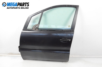 Tür for Mercedes-Benz A-Class Hatchback  W168 (07.1997 - 08.2004), 5 türen, hecktür, position: links, vorderseite