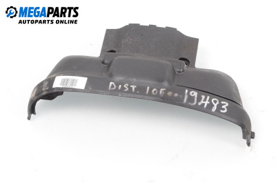 Timing belt cover for Volvo V40 Estate (07.1995 - 06.2004) 1.8, 122 hp