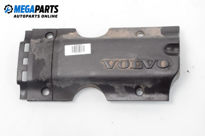 Engine cover for Volvo V40 Estate (07.1995 - 06.2004)