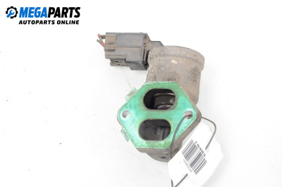 EGR valve for Volvo V40 Estate (07.1995 - 06.2004) 1.8, 122 hp