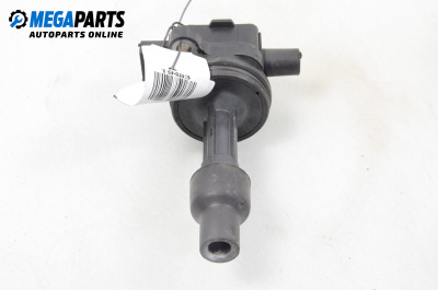 Bobină de aprindere for Volvo V40 Estate (07.1995 - 06.2004) 1.8, 122 hp, № МВ029700-8180