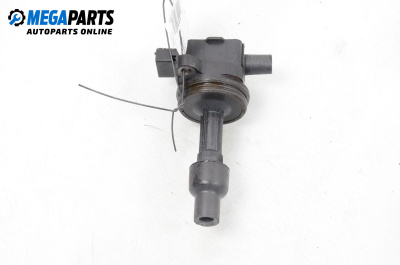 Bobină de aprindere for Volvo V40 Estate (07.1995 - 06.2004) 1.8, 122 hp, № МВ029700-8180